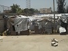 Camp du Gymnaisum Carrefour